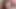Süperstar asa akira özensiz bj'leri ile tanınır