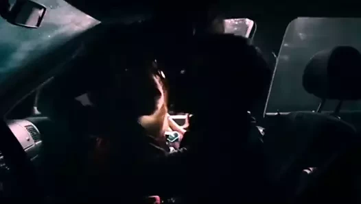 Üvey baba günaha karşı koyamadı