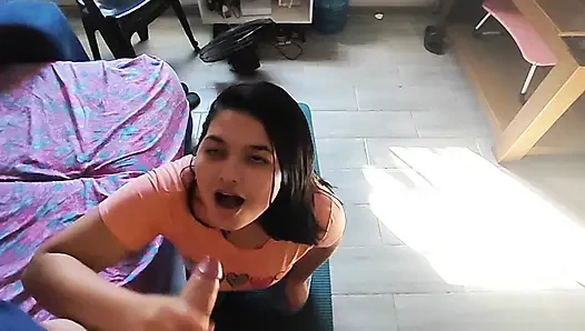 temizleyici