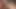 Tgirls deborah mastronelly ve geane peron anal sürtüğü kızartıyor
