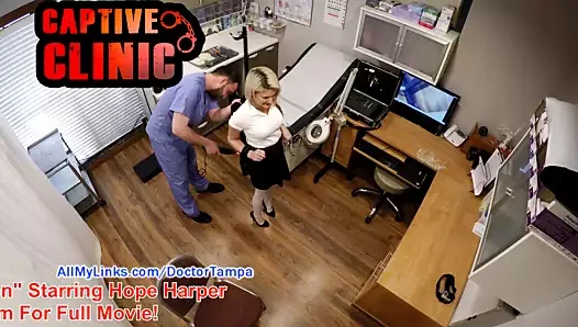 Bts - Hope Harper's Trump'ın bu sürtükleri, menekşe değneğini kırıyor ve dizginliyor, captivecliniccom'da film