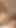 Wife's Friend's Cock in Her Ass While Husband Watches in Shock
