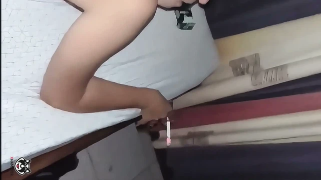 Kız arkadaşımın en yakın arkadaşıyla anal seks.. Anal seks için en iyi pozisyon hangisi?