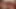 Busty fahişeler yatakta erkeğin aletini paylaşıyor ve iğne yapmak