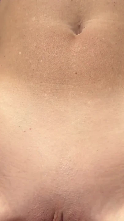 Kameramanla sikişirken kendimi alamıyordum. | Klip 1