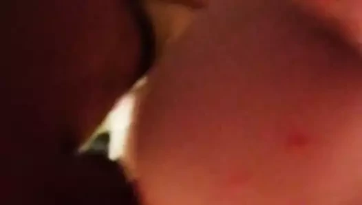 Erin ve domaltmalı elbisem