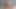 FIST4K. Sürtük kız evde seks sırasında erkek arkadaşının amına yumruk sokmanın tadını çıkarıyor