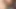 Seksi zenci hatun koyu ıslak amcığını yalıyor