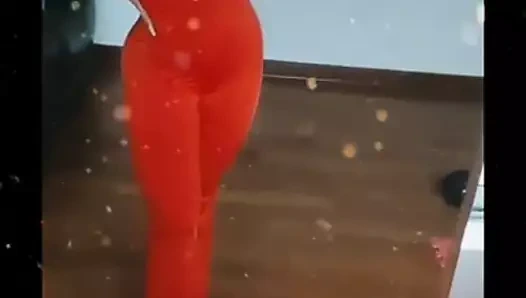 Vp03 - dorita orbegoso 28iid