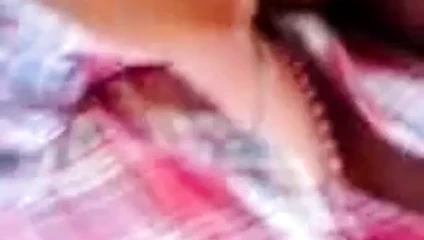 Ayla ve danika iniyor