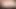 My Mom's Friend Came Home From a Party and Let Me Have Her Big Ass All Night