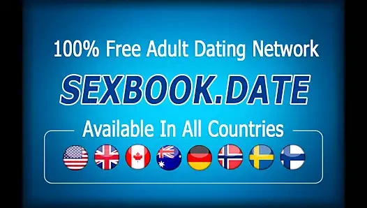 Uzun yaraklı oral seks gırtlağına kadar alıyor