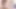 Yüklerini boşalmaya hazır olan bu adamlar, XXX'in en iyi orta yaşlı seksi ruru kashiwagi'nin içine boşalmak için sabırsızlanıyor.