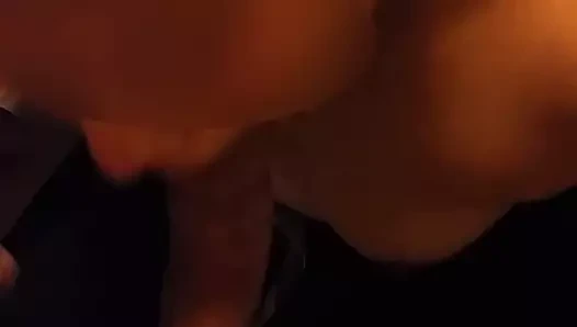 Latin karısı kırlangıçlar sonra emme ve mastürbasyon beni kapalı