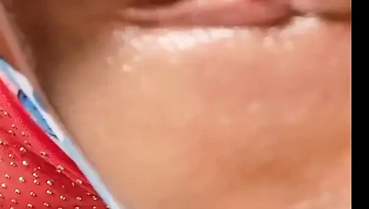 Sabah 18 yaşındaki bir kızla çadırda