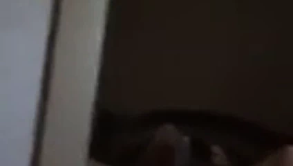 52 eski arkadaşım messenger'a yolladı