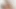 Nannyspy sayısız skandal dadı kızlar işleri kurtarmak için fuck
