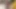 Topuklu seksi fijii kutusu karnına büyük zenci almak üzere