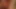 Pov her delikte curvaceous.whore 'tory l' lanet