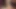 Zenci hatun orta yaşlı seksi kadın göğüslerine dokunurken esmer arkadaşının amını sikiyor