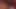 Tombul porno yıldızı evli kadın için Noel dölleme