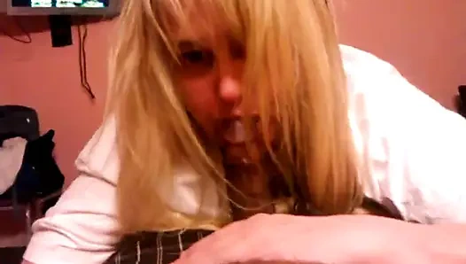 Erkek veya kadın kiracı 2