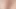 Twistys - muhteşem sarışın model çoraplarını sergiliyor