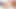 Siyah ve büyük - minyon asyalı cindy starfall bir bbc sürmek