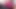 Azgın sarışın porno yıldızı Nikky Blond sıkı amına yarak alıyor