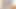 Üç panel ateşli evli kadın çıplak fotoğraf çekimi yapıyor ve kocasıyla tutkulu seks yapıyor - bölüm 7