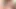 Seksi çoraplı büyük götlü esmer için grup seks çifte penetrasyon