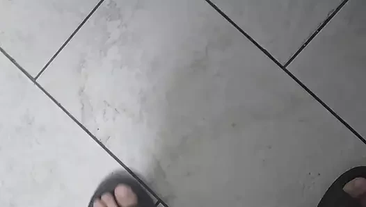 Üvey anne büyük götlü üvey oğluna merhamet yok ve sikişiyor