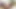 Erika bellucci tüm iç tarafından çok iyi creampied alır