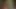 Victoria beyaz - ilk porno fotoğraf çekimini yapıyor - dijital