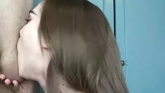 En iyi sakso girl.is yeteneği