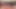 Ateşli orta yaşlı seksi kadın küçük kanepede sert sikiliyor