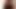 A sexy beautiful mature woman who thrusts a black man's big deep into her vagina and cums like crazy!