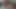 Üvey oğlunun üvey annesinin kirli fantezileri