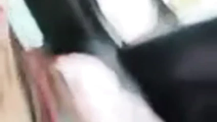 Sevimli kız özçekim yapıyor 6.mp4