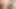 İnanılmaz duygular. Bunu mümkün olan en kısa sürede tekrar etmek istiyorum. 4K HD Tim Takımı