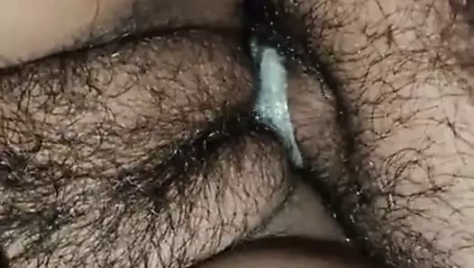 Seksi bhabi jee ke video sıcak video kardeşler ko bhai olmak chodi