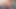 Büyük yaraklı ayı kaltağı sikikleri. yüzüne boşalmak. sıcak gay porno