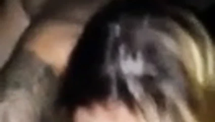 Karısı patronum bwc'yi seviyor