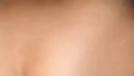 Levrette avec portugaise