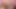 Üvey anne ve üvey oğlu ağzına boşalmak ile dolu bir yatak paylaşmak ve o her şeyi yuttu- pov, milf