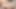 Mayumi ıslak kız 3d animasyon - büyük memeli masaj inliyor, ıslak amcık yalıyor, sansürsüz hentai'de fışkırtıyor