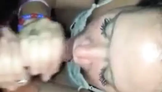 Adım anne kızı için adım