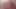 Slutwife trisha rae kullanılan tarafından bbcs içinde önünde arasında aldatmak