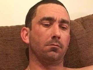 RT sexy man