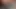 Eşi 50+ yük ile ayakkabı ve ayak üzerinde boşalmak ile oynuyor